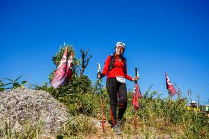 BIB: 
                            <button type="button" onclick="openModal(6936515)" class="btn btn-primary btn-sm float-right btn-popup" data-toggle="modal" data-target=".modal-high-quality">
                        <i class="fas fa-shopping-cart"></i> Add to Cart
                    </button>
                                            <button type="button" onclick="isThisMe(6936515, true)" class="btn btn-success btn-sm float-right btn-popup btn-isme hidden" data-toggle="tooltip" data-placement="bottom" title="นี่คือรูปของคุณใช่ไหม คลิกที่นี่เพื่อเอาเข้าอัลบั้ม">
                        <i class="fas fa-plus"></i> Add to album
                    </button>
                    <button type="button" onclick="isThisMe(6936515, false)" class="btn btn-warning btn-sm float-right btn-popup btn-isnotme hidden">
                        <i class="fas fa-ban"></i> Remove from album
                    </button>